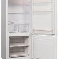  Indesit ES 15